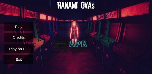 Thumbnail Hanami