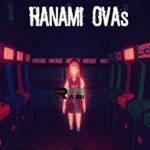Hanami