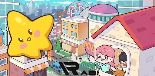 Thumbnail Happy Citizens
