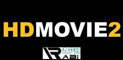 Thumbnail HDMovie2