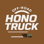 Icon Hono Truck
