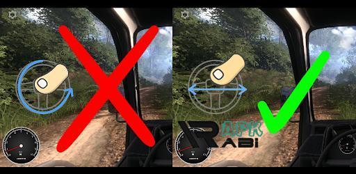 Thumbnail Hono Truck