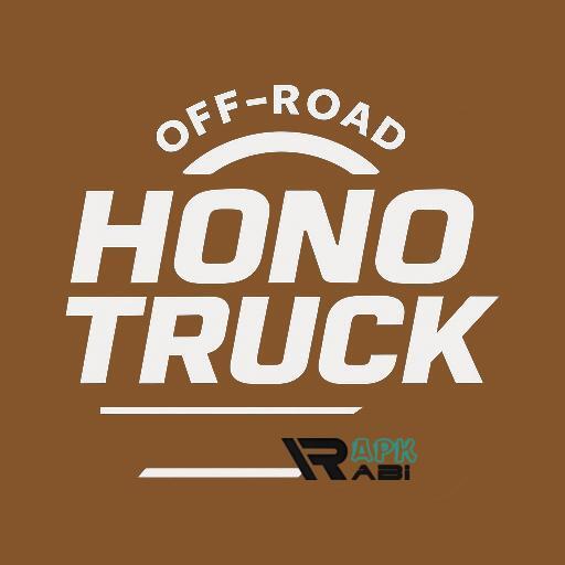 Hono Truck