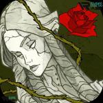Icon House of Hearts