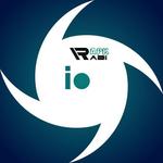 Hurricane.io