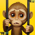 I Am Monkey
