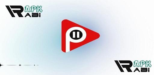 Thumbnail Ibo Player Pro