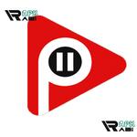 Icon Ibo Player Pro