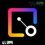 Icon Pack Studio Pro