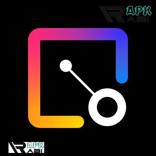 Icon Pack Studio Pro