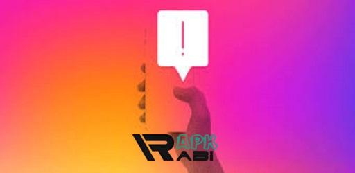Thumbnail Illegal Instagram