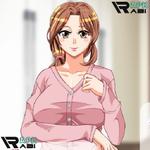 Icon Indecent Wife Hana