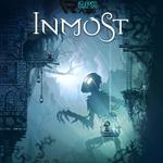 INMOST