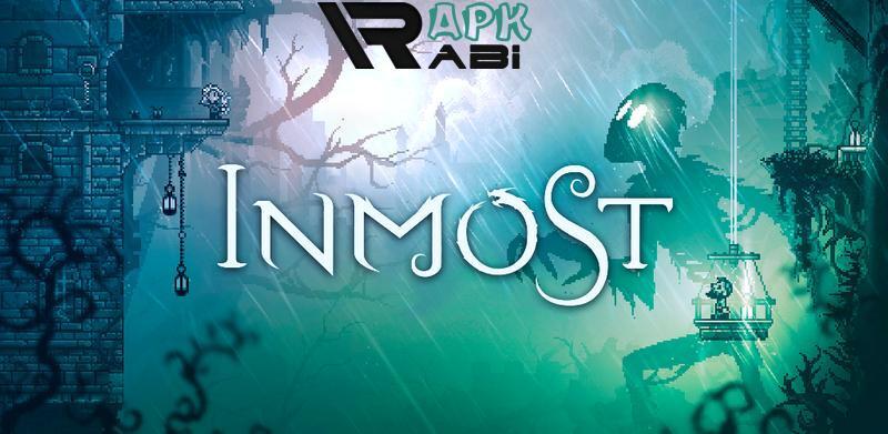 Thumbnail INMOST