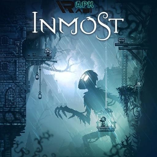 INMOST