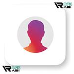 Insta Face