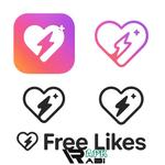 Insta Views