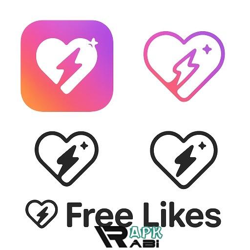 Insta Views