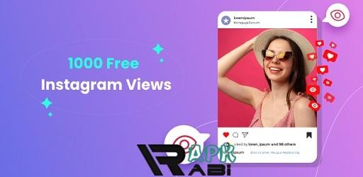 Thumbnail Insta Views