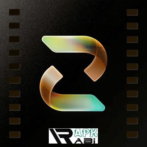 Kapi Camera