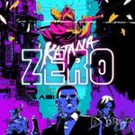Katana ZERO