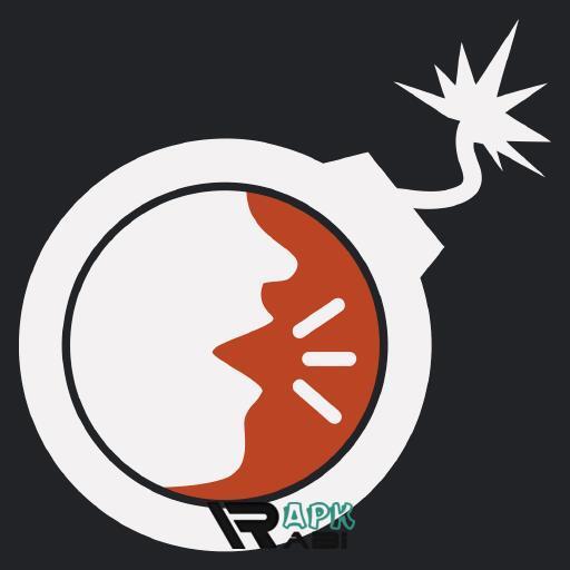 Keep Talking and Nobody Explodes