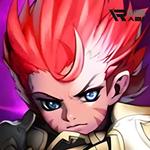Icon Ketigemardo Clash