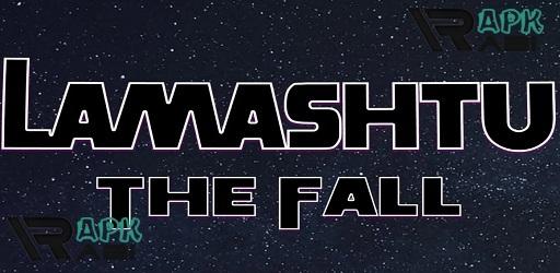 Thumbnail Lamashtu The Fall