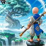 Icon Legend of Elements