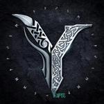 Legend of YMIR