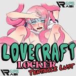 Icon Lovecraft Locker: Tentacle Lust