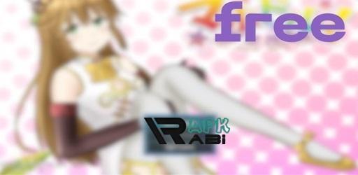 Thumbnail Mahodoru!