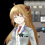 Mahodoru!