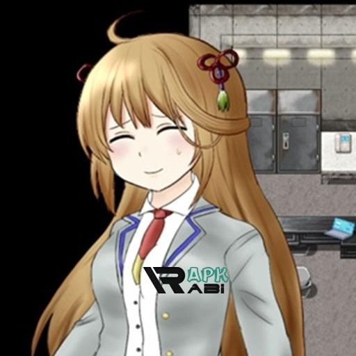 Mahodoru!
