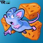 Maze Mice