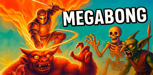 Thumbnail MEGABONK