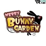 Icon MERRY BUNNY GARDEN