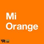 Mi Orange