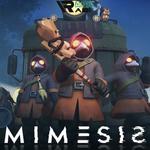MIMESIS Game