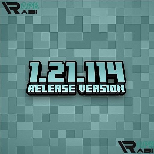 Minecraft 1.21.114.1