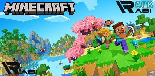 Thumbnail Minecraft 1.21.120.25