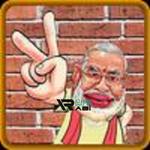 Modi Game