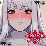 Icon Monster Tutor