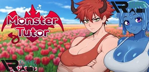 Thumbnail Monster Tutor