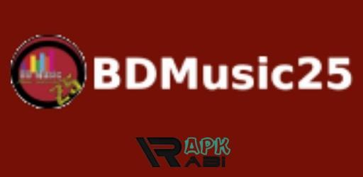 Thumbnail Musicbd25 XYZ