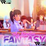 Icon My Hentai Fantasy