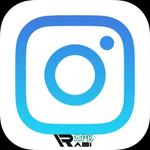 My Insta