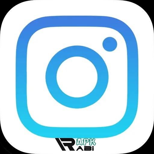My Insta