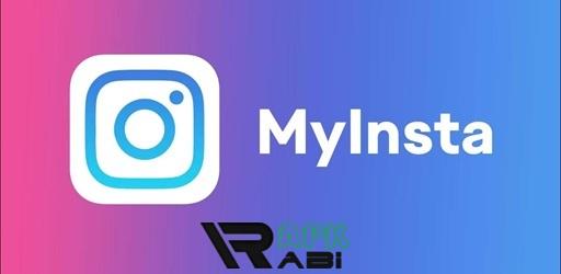 Thumbnail My Insta