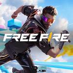 Free Fire OB51